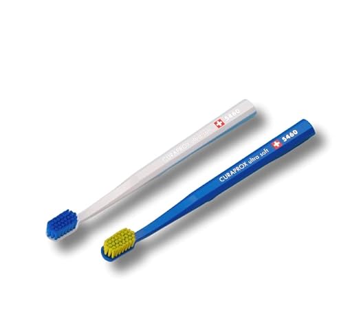 pack of 2