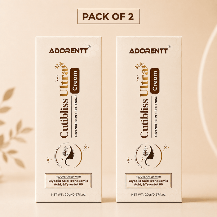 Pack of 2