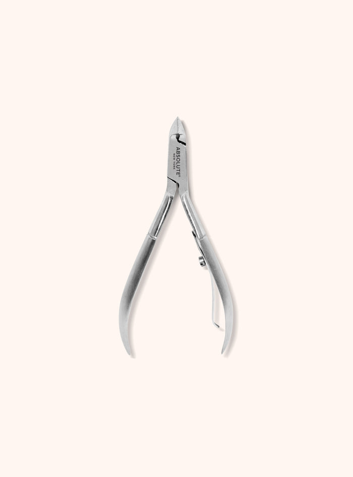 Cuticle Nipper - Single - product view 4