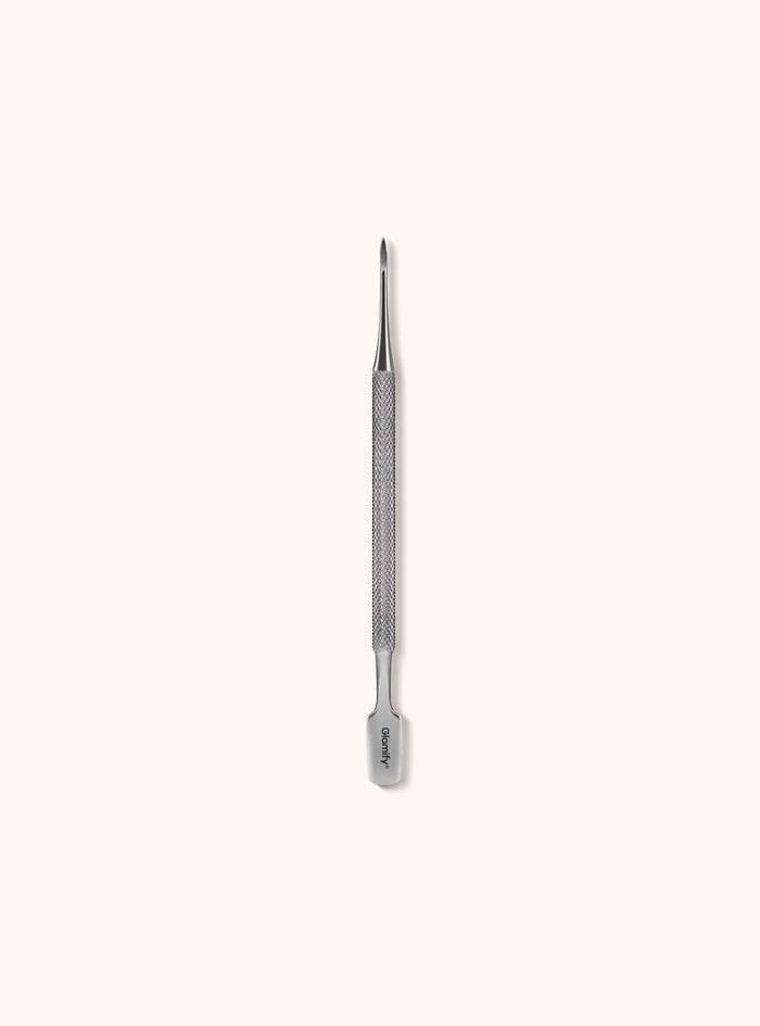 Cuticle Pusher - NI020 NORMAL