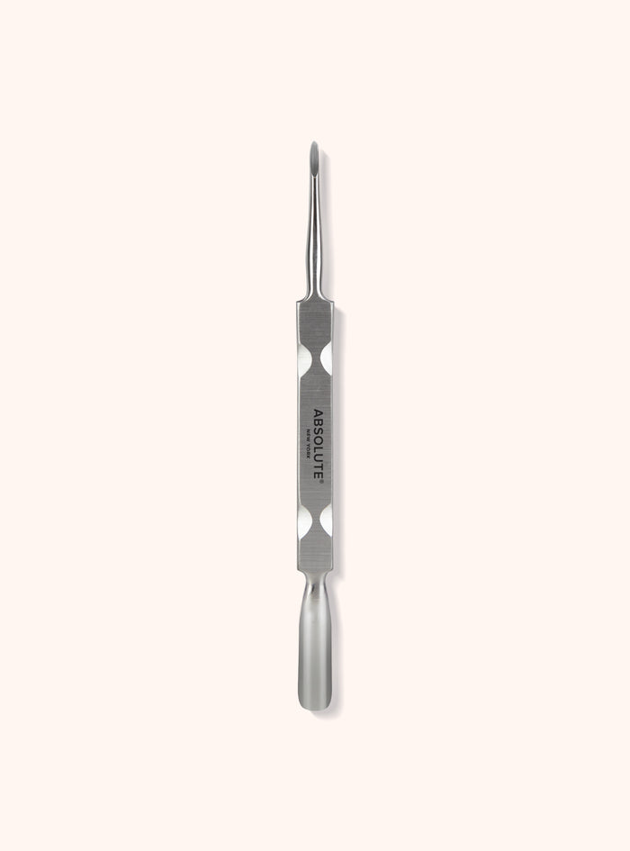 Cuticle Pusher - NI024 COMBO