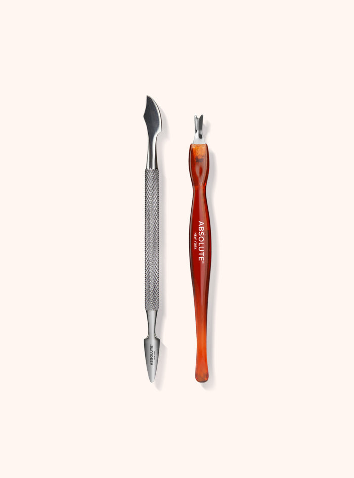 Cuticle Pusher - product view 5