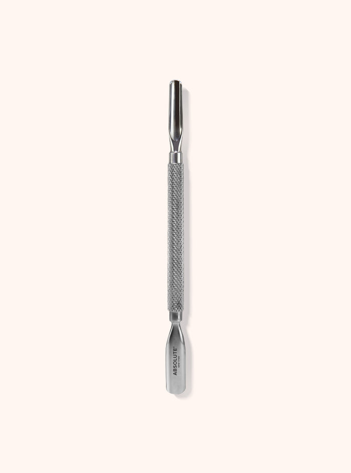 Cuticle Pusher - product view 6