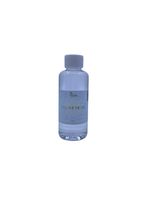 Cyclomethicone