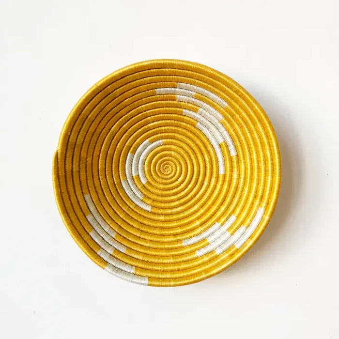 Cyungo Bowl