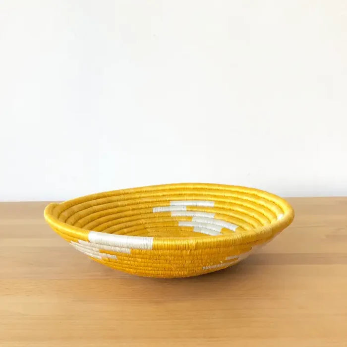 Cyungo Bowl