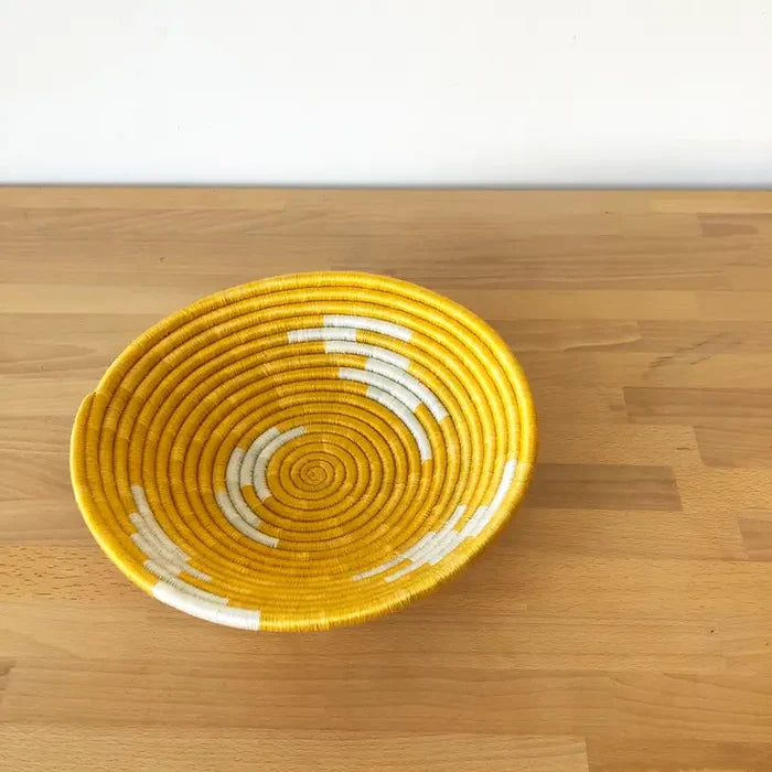 Cyungo Bowl