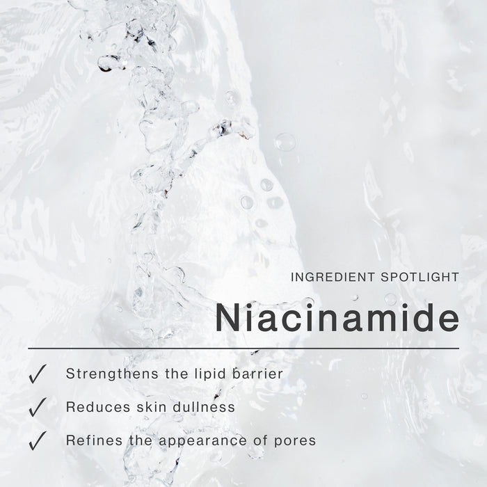 Daily Glow Exfoliating PHA Tonic
