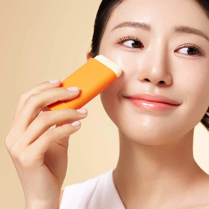 Daily Soft Touch Sunscreen Stick