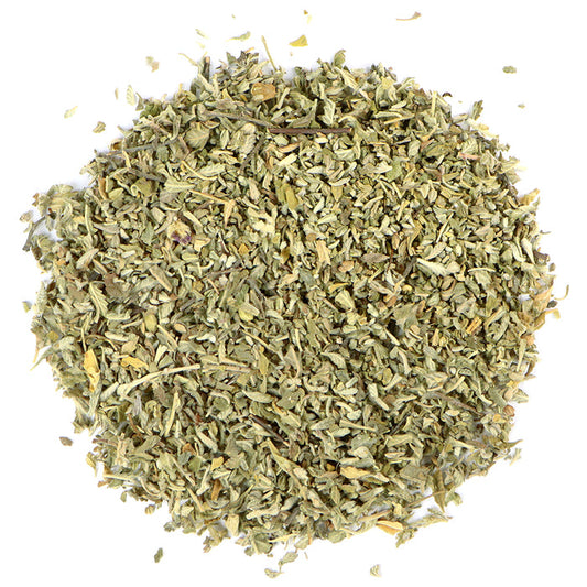 Damiana