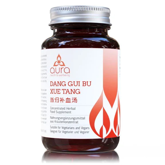 Dang Gui Bu Xue Tang