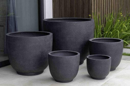 Danilo Planter