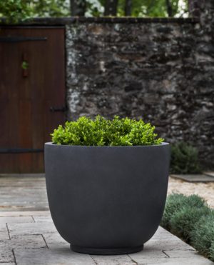 Danilo Planter