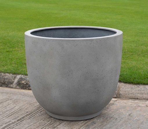 Danilo Planter