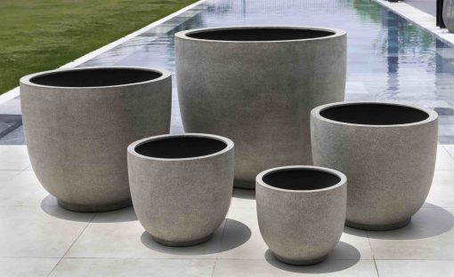 Danilo Planter