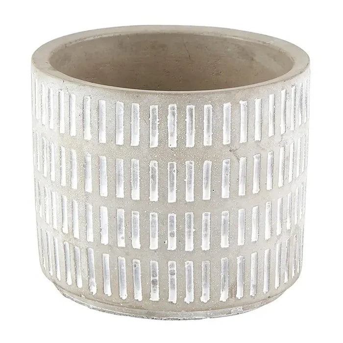 Dash Pot