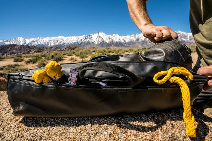 Deadman Offroad Deadman Bodybag
