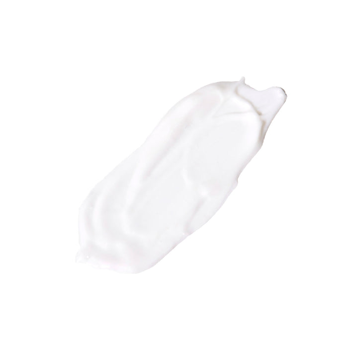 DEJ Face Cream