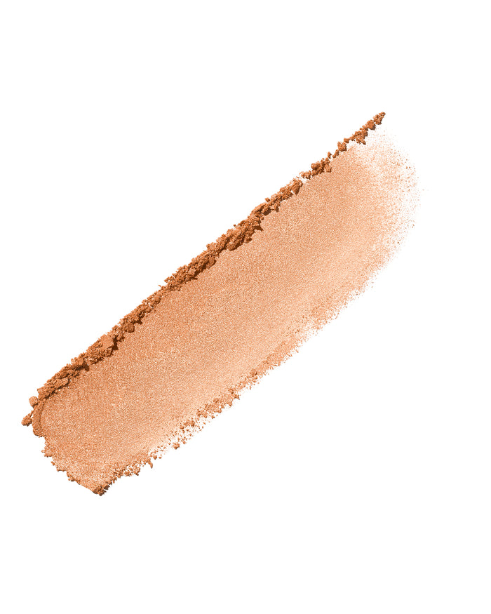 Demi'glow Light-Diffusing Highlighter — Yum Rum