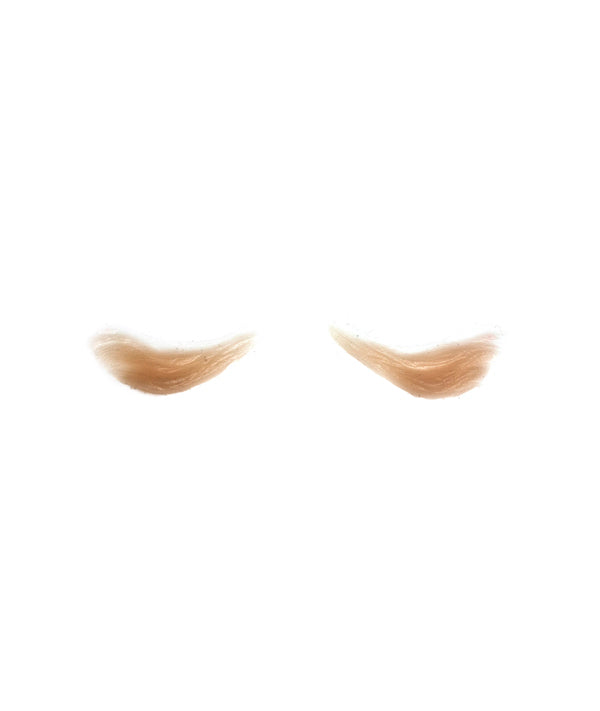 Demon eye bags
