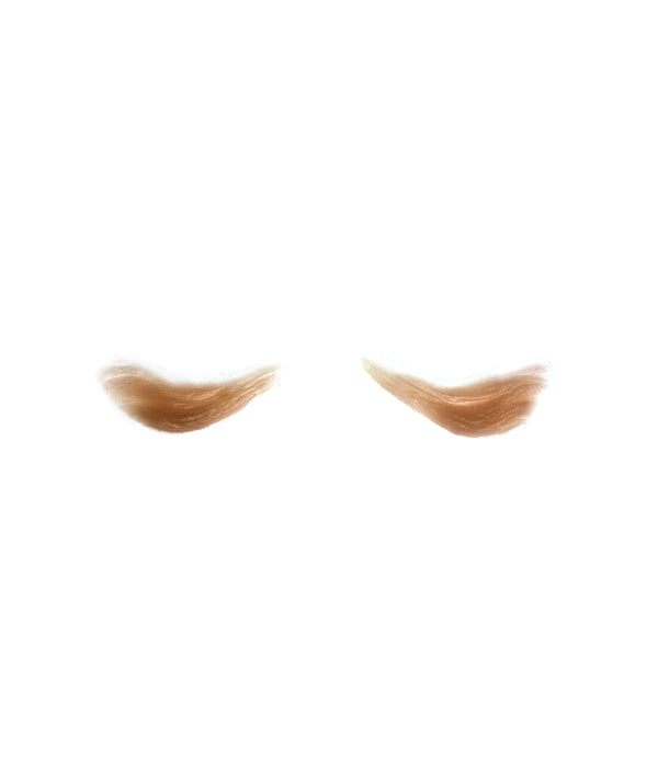 Demon eye bags