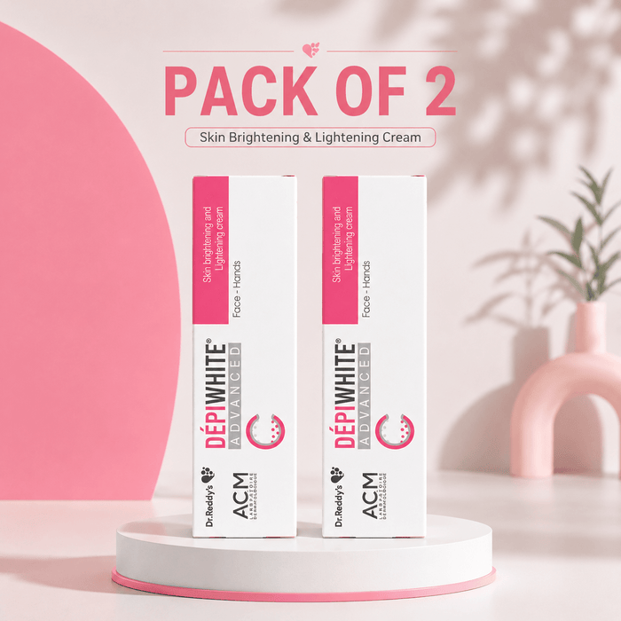 Pack of 2