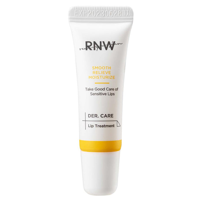 DER. CARE Lip Treatment