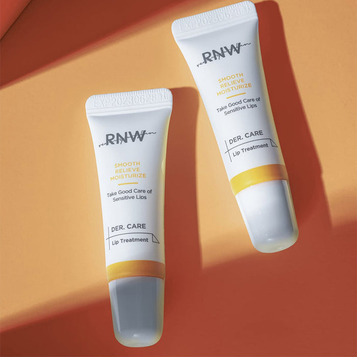 DER. CARE Lip Treatment