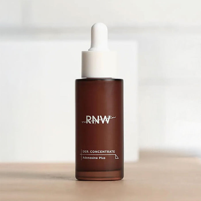 DER. CONCENTRATE Adenosine Plus