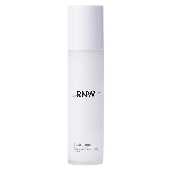 DER. MOIST Hyal Treatment Toner