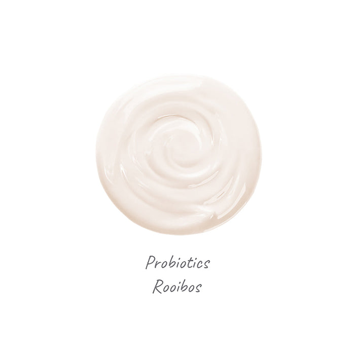 Derma E Vitamin C Renewing Moisturizer