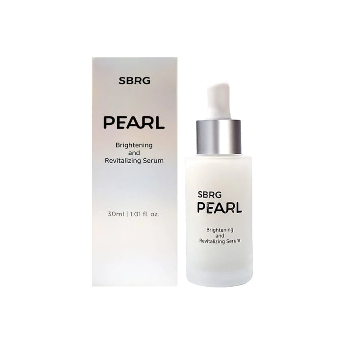 Dermakor SBRG Pearl Dermakor