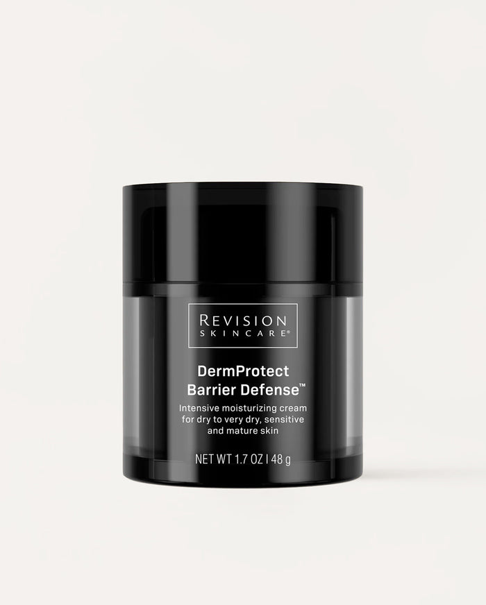 DermProtect Barrier Defense