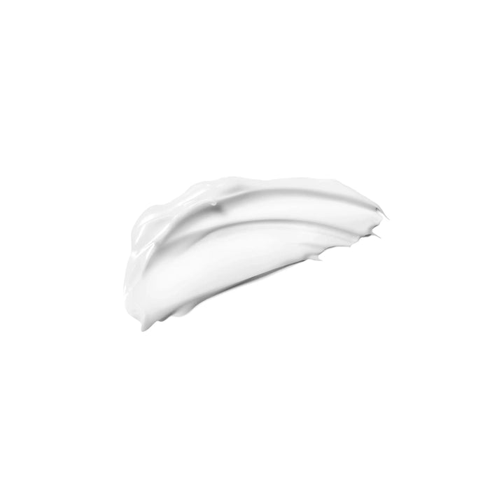 DermProtect Barrier Defense