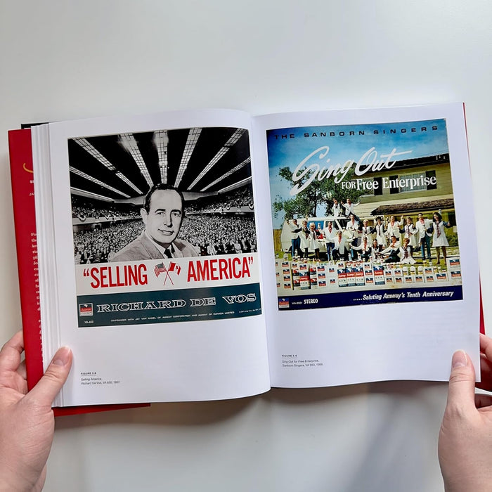 Designed for Success: Better Living and Self - Improvement with Midcentury Instructional Records - Destination PSP