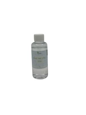 Dimethicone 350