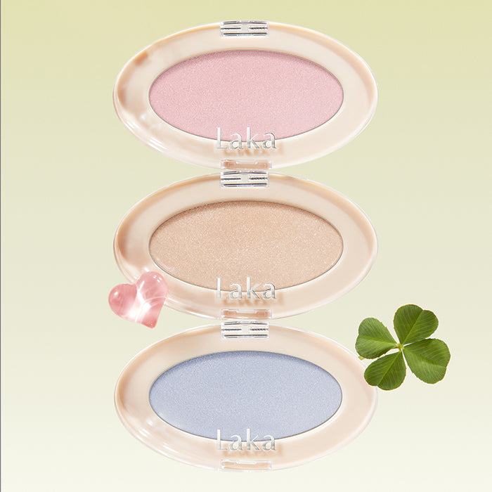 Dreambeam Highlighter