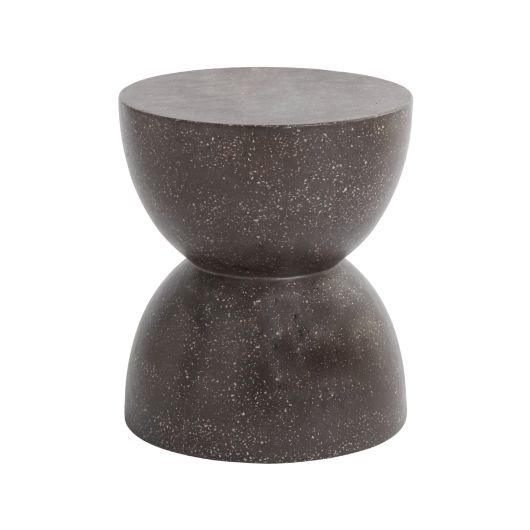 Drew Stool