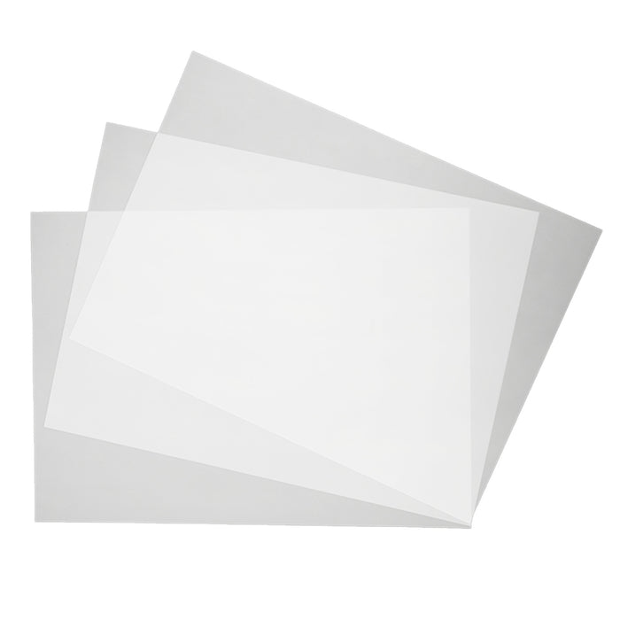 DTF Station Color Prime Quick Glide DTF Film - 100 Sheets