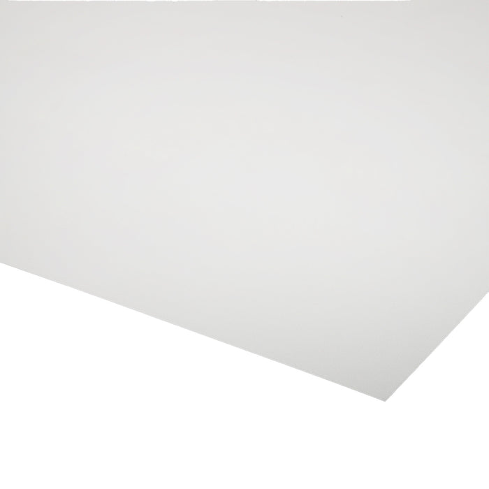 DTF Station Color Prime Quick Glide DTF Film - 100 Sheets