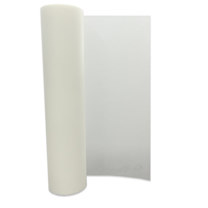 DTF Station Color Prime Quick Glide DTF Film Rolls - HeatPressNation