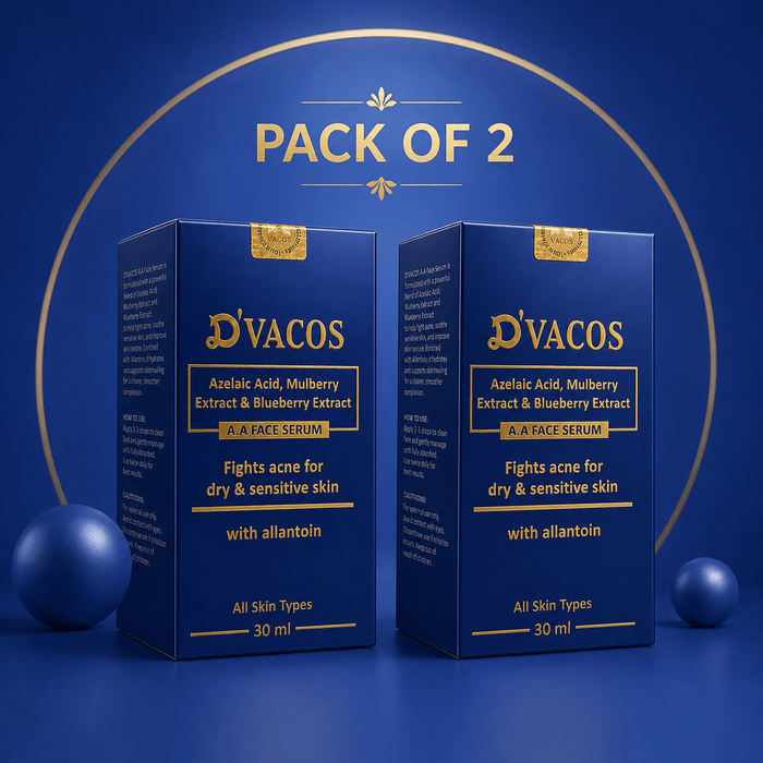 Pack of 2
