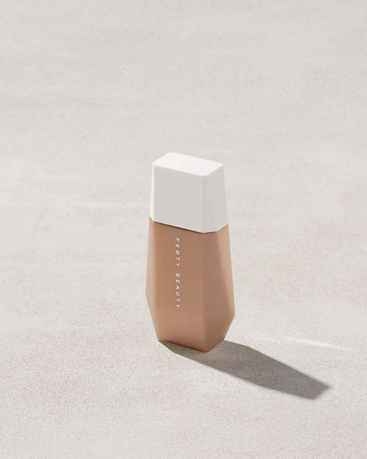 Eaze Drop Blurring Skin Tint — 11