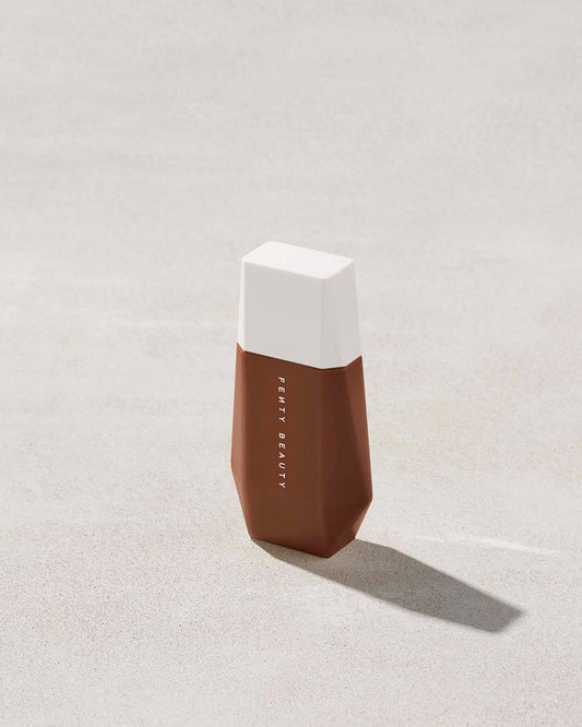 Eaze Drop Blurring Skin Tint — 22