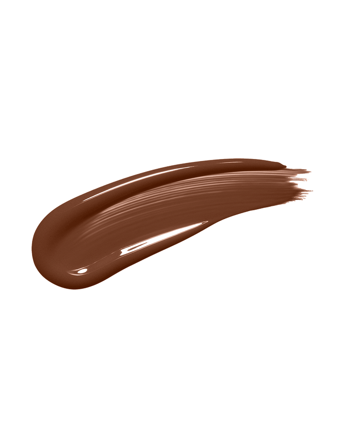 Eaze Drop Blurring Skin Tint — 22