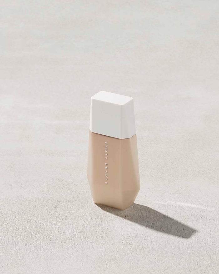 Eaze Drop Blurring Skin Tint — 2