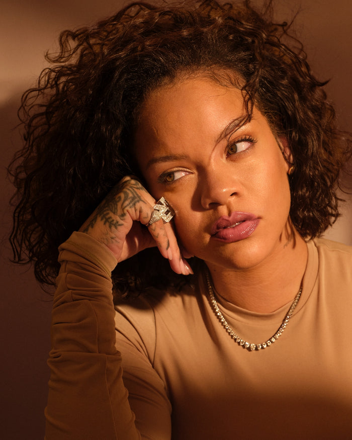 Eaze Drop Blurring Skin Tint — 2