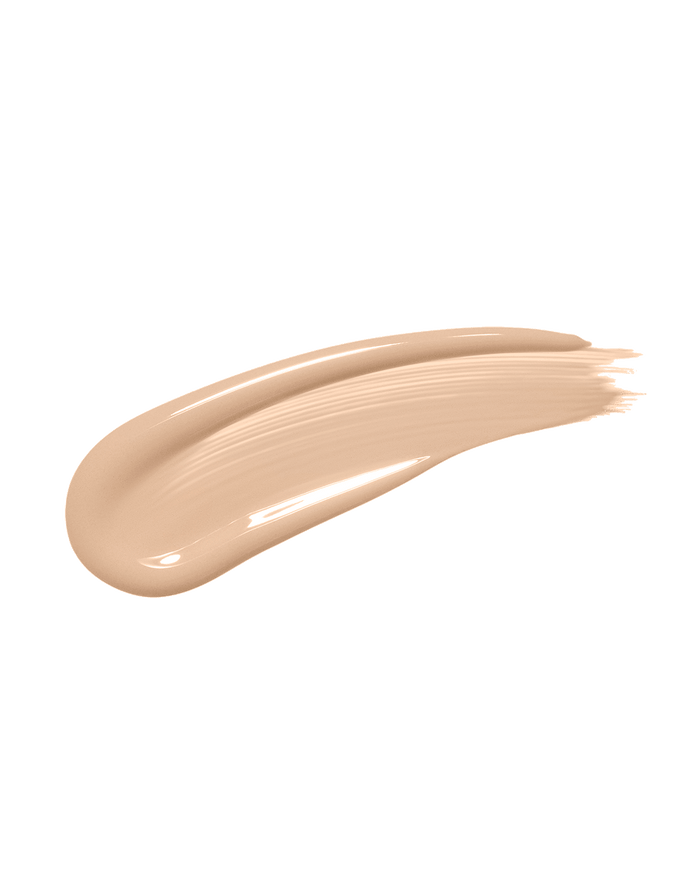 Eaze Drop Blurring Skin Tint — 6