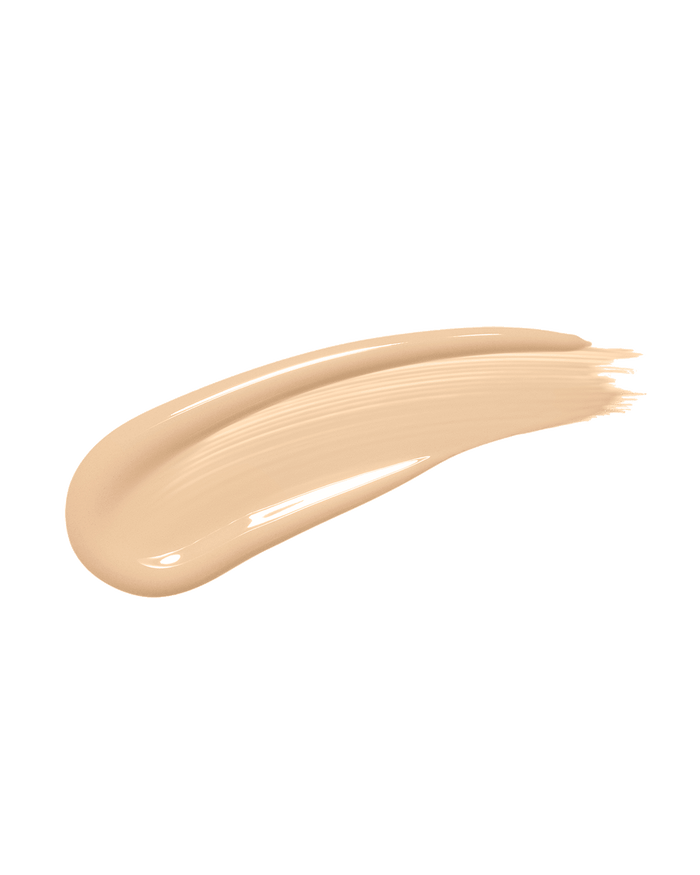 Eaze Drop Blurring Skin Tint — 7