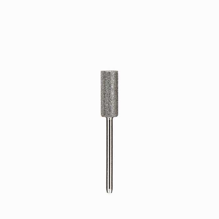 Electric Nail File - product view 2